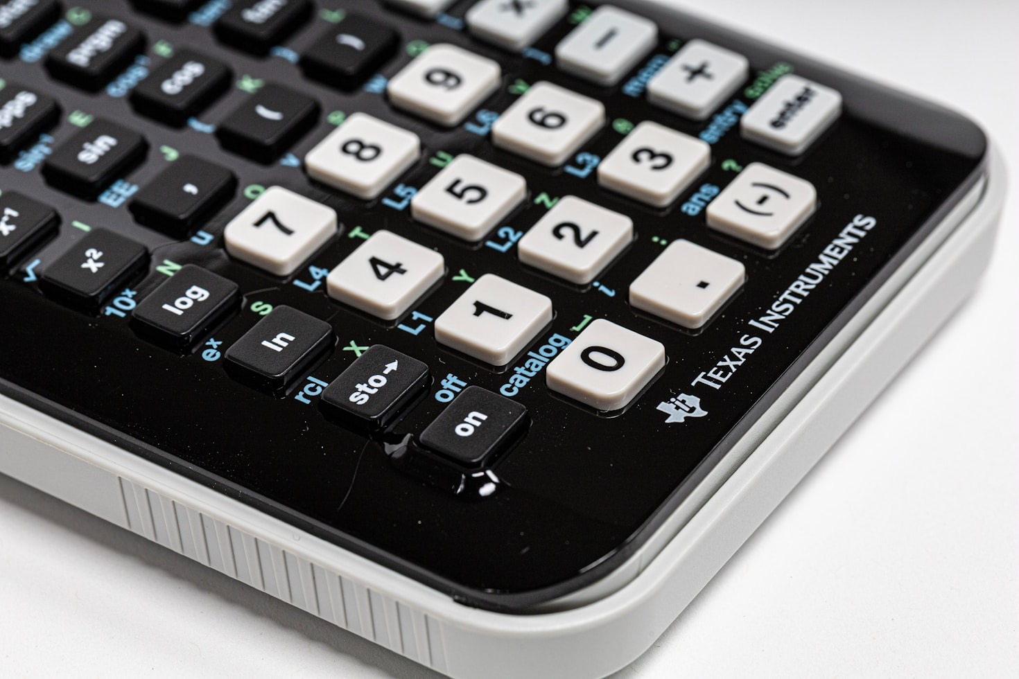 5 dicas para uma gestão fiscal eficiente