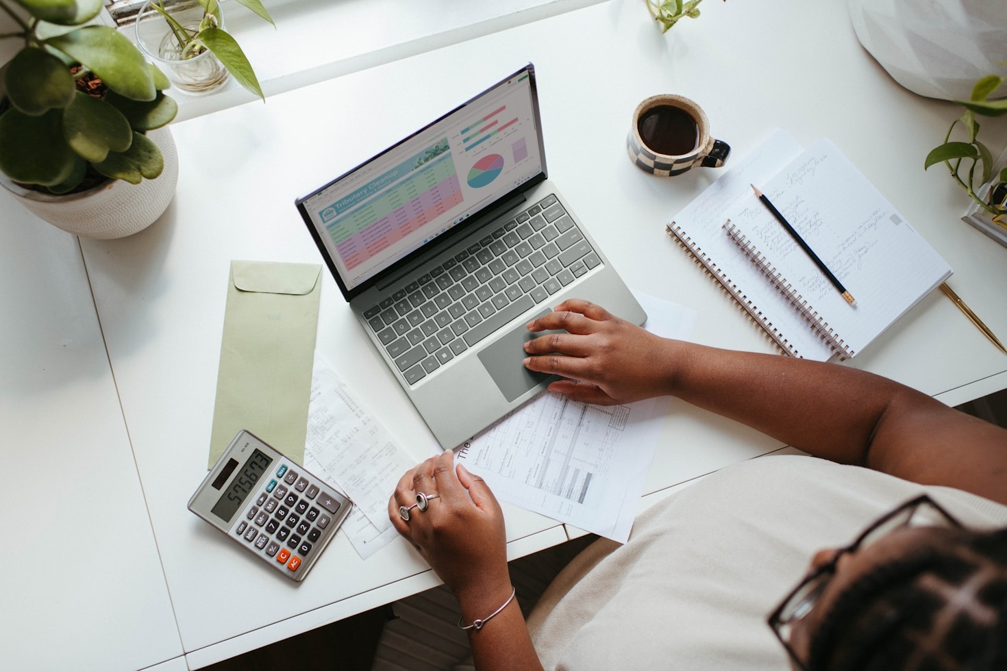 Como a agilidade na contabilidade impacta seu negócio